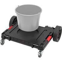 Diable tout-terrain Arx GTA Hardware Inc