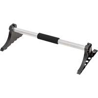 Arx Carry Handle for Toolbox Crate GTA Hardware Inc