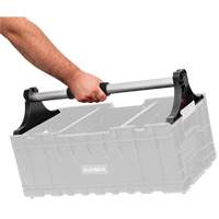 Arx Carry Handle for Toolbox Crate GTA Hardware Inc