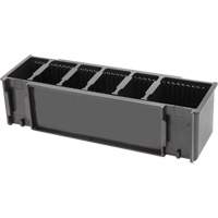 Arx Long Items Holder GTA Hardware Inc