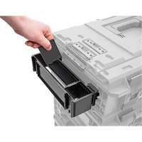 Arx Long Items Holder GTA Hardware Inc