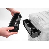 Arx Long Items Holder GTA Hardware Inc