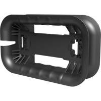 Arx Cable Winder GTA Hardware Inc