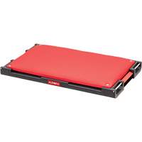 Arx&reg; Foam Seat Top GTA Hardware Inc