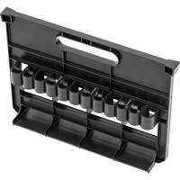 Arx Tool Holder & Divider GTA Hardware Inc