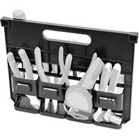 Arx Tool Holder & Divider GTA Hardware Inc