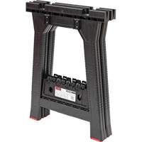 Arx Collapsible & Portable Sawhorse GTA Hardware Inc