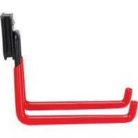 Medium U-Hook for ARX System GTA Hardware Inc