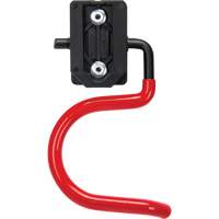 S-Hook for ARX System GTA Hardware Inc