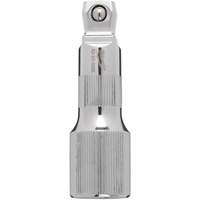 Wobble Extension GTA Hardware Inc