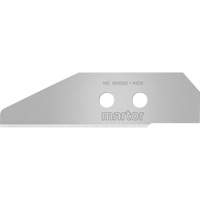 Grande lame pour un usage sp&eacute;cial, Style Simple GTA Hardware Inc
