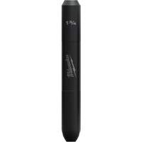 T&ecirc;te de 1-3/4" pour vibrateur &agrave; b&eacute;ton GTA Hardware Inc