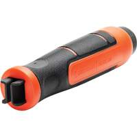 Universal File & Saw Handle GTA Hardware Inc
