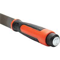 Universal File & Saw Handle GTA Hardware Inc