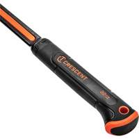 Steel Milled-Face Framing Hammer, 22 oz., Solid Steel Handle, 16" L GTA Hardware Inc