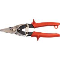 Couteau d'usage multiple Metal Wizz GTA Hardware Inc