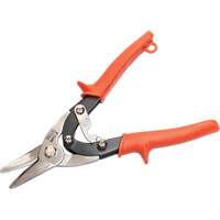 Couteau d'usage multiple Metal Wizz GTA Hardware Inc