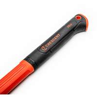 General Purpose Hammer, 20 oz., Fibreglass Handle, 14" L GTA Hardware Inc