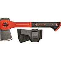 Hachette GTA Hardware Inc