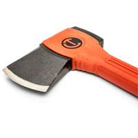 Hachette GTA Hardware Inc