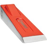 5 lbs. Splitting Wedge, 9" x 2-3/4" GTA Hardware Inc