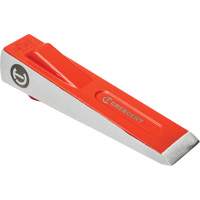5 lbs. Splitting Wedge, 9" x 2-3/4" GTA Hardware Inc