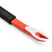 Nail Puller, 9" L GTA Hardware Inc