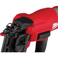 M18 FUEL 16 Gauge Straight Finish Nailer, 18 V, Lithium-Ion GTA Hardware Inc