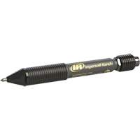 Crayon graveur, 1/4" NPTF, 30 pi³/min GTA Hardware Inc