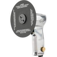 Ponceuse pneumatique GTA Hardware Inc