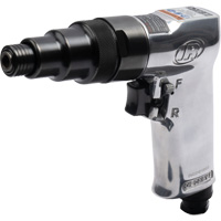 Tournevis pneumatique GTA Hardware Inc