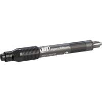 Rectifieuse de style crayon, 7,7 pi, cu/min GTA Hardware Inc