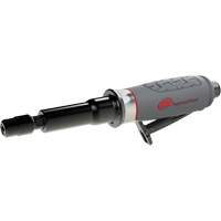 Extended Air Die Grinder, 1/4" Collet, 25000 RPM GTA Hardware Inc