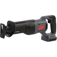 Cordless Reciprocating Saw, 20 V, Lithium-Ion Battery, 3000 SPM GTA Hardware Inc