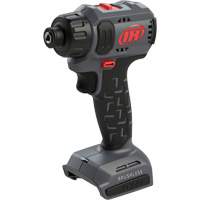 Cordless Compact Screwdriver, 1/4", 37 ft-lbs Max. Torque, 20 V, Lithium-Ion GTA Hardware Inc