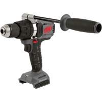 Perfomarteau, Mandrin 1/2", 20 V GTA Hardware Inc