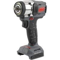 Compact Cordless Impact Driver, 20 V, 3/8" Socket GTA Hardware Inc