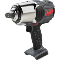 Cordless Impact Wrench with Friction Ring Thru-Hole, 20 V, 3/4" Socket GTA Hardware Inc