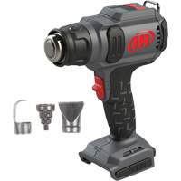 Cordless Heat Gun (Tool Only) GTA Hardware Inc
