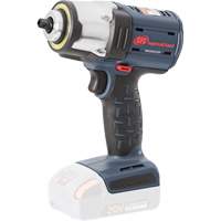 Compact High Torque Cordless Impact Wrench, 20 V, 3/8" Socket GTA Hardware Inc