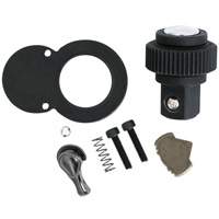 Trousse de r&eacute;paration pour HSR-3800 GTA Hardware Inc