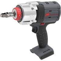 DXS2&reg; Cordless Impact Wrench, 20 V, 1/2" Socket GTA Hardware Inc