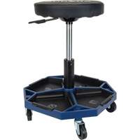 Swivel Work Stool GTA Hardware Inc
