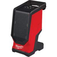M18 Bluetooth&reg; Jobsite Speaker, Lithium-Ion, 18 V GTA Hardware Inc