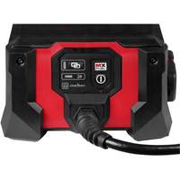 Foret pour scie-cloche Diamond Max GTA Hardware Inc