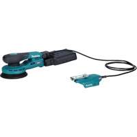 XGT Brushless Random Orbit Sander with AWS GTA Hardware Inc