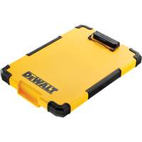 Presse-papier mobile avec rangement TSTAK GTA Hardware Inc