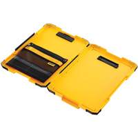 Presse-papier mobile avec rangement TSTAK GTA Hardware Inc