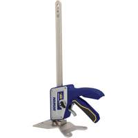 QUICK-LIFT Construction Jack GTA Hardware Inc