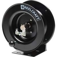 Pressure Wash Reel, Single Hose GTA Hardware Inc